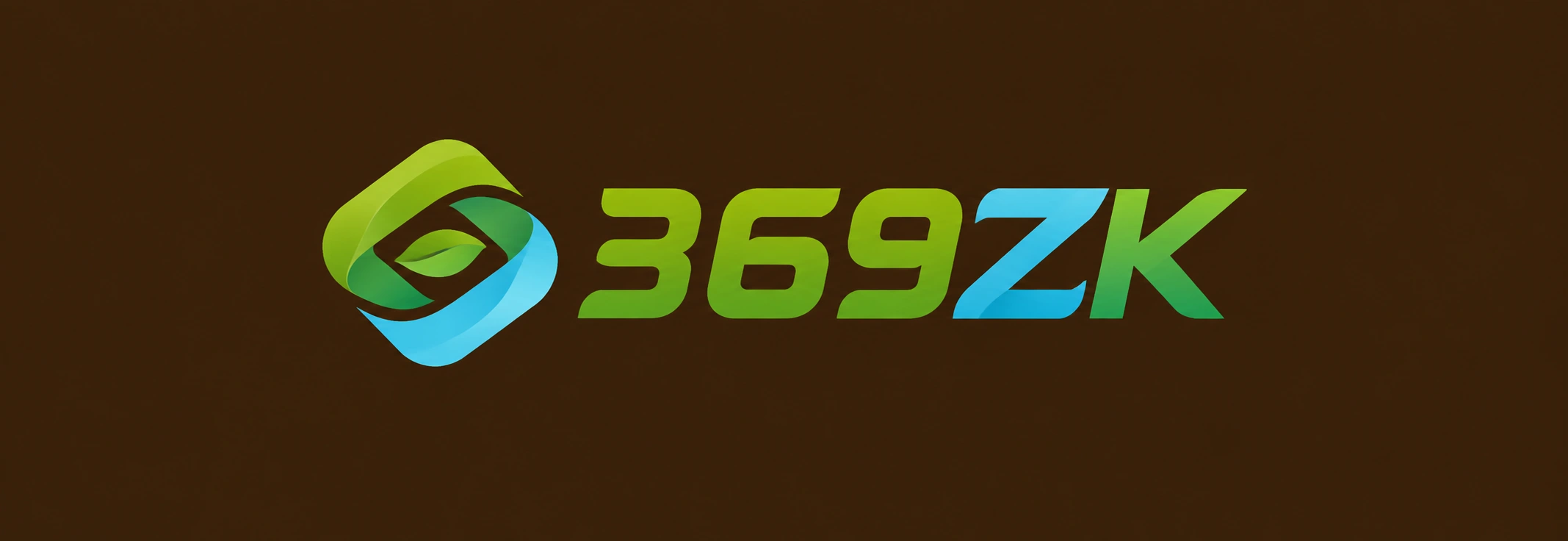 369ZK Logo