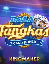 Ilustrasi akses permainan melalui perangkat mobile 369ZK